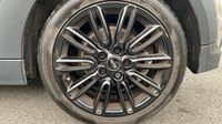 Mini Mini Cooper S 178ch Edition Camden BVA7 — photo 33