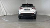 Nissan Juke 1.0 DIG-T 114ch N-Connecta 2021 — photo 6