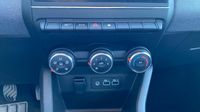 Renault Clio 1.0 TCe 90ch Evolution — photo 26