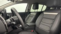 Citroen C5 Aircross 1.5 BlueHDi 130ch MAX boite automatique — photo 12