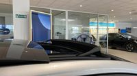 Volkswagen Taigo 1.0 TSI 116ch R-Line Edition DSG7 — photo 25