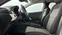 Renault Clio 1.0 TCe 100ch Evolution GPL — photo 12
