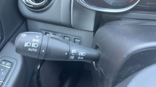 Renault Clio 1.2 TCe 120 EDC6 - Intens – 2018 – 85084 km – Essence – Boîte Automatique — photo 3