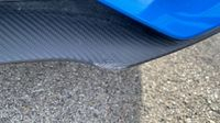 Mg Mg3 1.5 Hybrid+ 195ch Comfort — photo 21