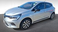 Renault Clio 1.0 TCe 90ch Equilibre