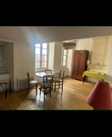 Location au mois ou à la semaine