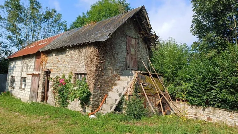Photo 2