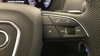 Audi Q2 35 TDI 150ch S line Plus S tronic 7 — photo 25