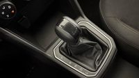 Dacia Sandero 1.0 TCe 90ch Stepway Expression CVT — photo 29