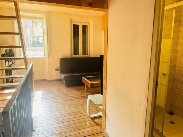 Maison 3 pièces 75 m²