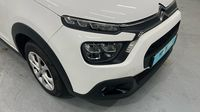 Citroen C3 1.5 BlueHDi 100ch S&S Feel E6.d — photo 20