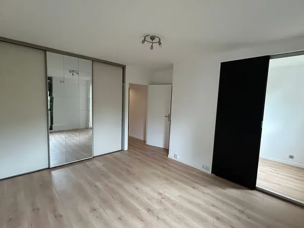 Studio 1 pièce 34 m²