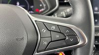 Renault Clio 1.6 E-Tech 140ch Zen -21 — photo 24