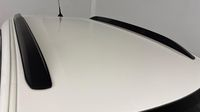Dacia Spring 45ch Expression — photo 22