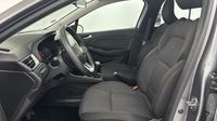 Renault Clio 1.0 TCe 90ch Equilibre — photo 12