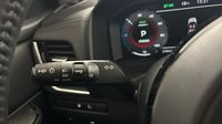 Nissan X-Trail e-Power 204ch Tekna 2024 — photo 23