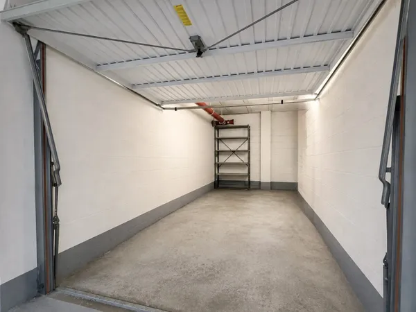 Stationnement Vente Beaulieu-sur-Mer 50000€