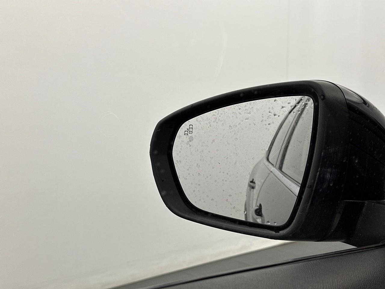 Citroën C5 Aircross puretech 130 s&s eat8 shine pack — photo 15