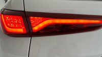 Hyundai Kona 1.6 CRDi 136ch Executive DCT-7 Euro6d-T EVAP — photo 35