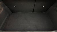 Peugeot 208 e-208 136ch Style — photo 14