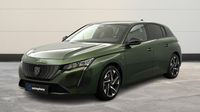 Peugeot 308 PHEV 180ch Allure Pack e-EAT8