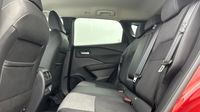 Nissan Qashqai e-POWER 190ch N-Connecta 2024 — photo 10