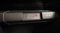 Kia Stonic 1.0 T-GDi 120ch ISG Active Euro6d-T — photo 30