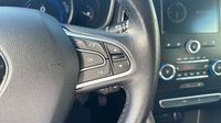Renault Mégane 1.5 Blue dCi 115ch Zen - 20 — photo 25