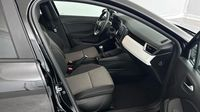 Renault Clio 1.0 TCe 100ch Evolution GPL — photo 15