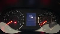 Dacia Duster 1.5 Blue dCi 115ch Prestige 4x2 - 20 — photo 9