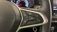 Renault Clio 1.0 TCe 90ch Equilibre — photo 29