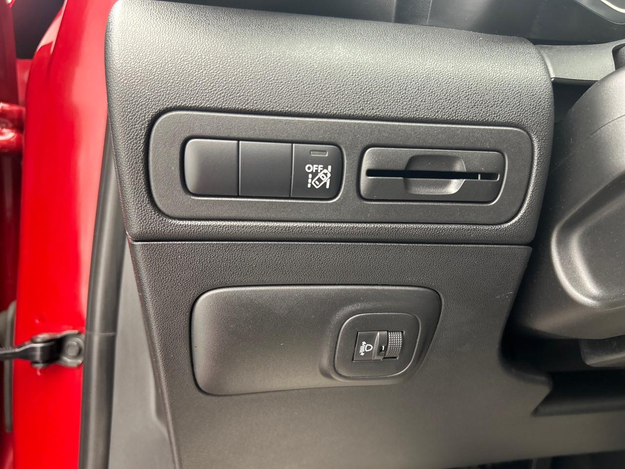 Citroën C3 Aircross bluehdi 110 s&s bvm6 feel pack — photo 21