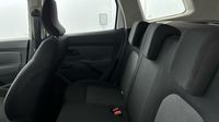 Dacia Duster 1.5 Blue dCi 115ch Confort 4x4 — photo 13