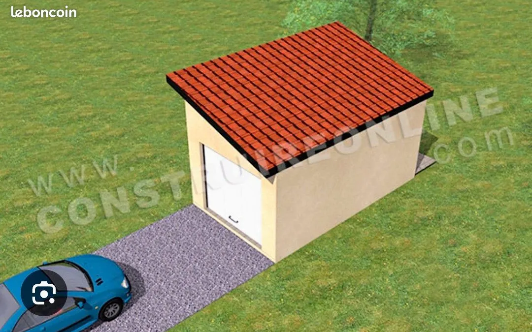 Photo 1