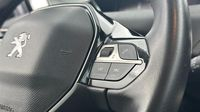 Peugeot 3008 1.5 BlueHDi 130ch S&S Active Pack — photo 16
