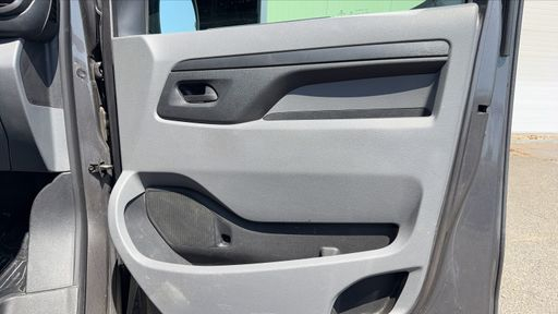 Toyota Pro Ace long 2.0 D-4D 177 BVA6 - Lounge – 2019 – 162877 km – Diesel – Boîte Automatique — photo 22