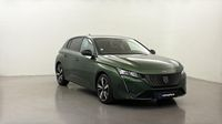 Peugeot 308 1.5 BlueHDi 130ch S&S Allure — photo 3