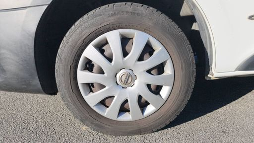 Nissan NV300 2.0 dCi 120 - Optima – 2019 – 68523 km – Diesel – Boîte Manuelle — photo 17