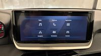 Peugeot 208 1.2 PureTech 100ch S&S Active — photo 18
