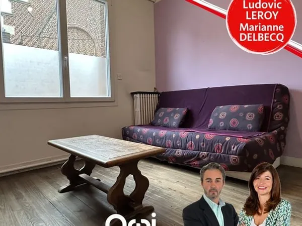 Maison 4 pièces 82 m²