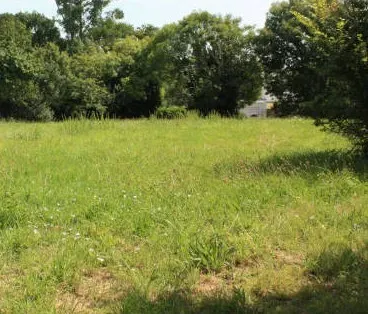 Maison neuve 5 pièces 145 m²