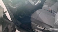 Citroen Berlingo Van M 1000kg BlueHDi 100ch S&S — photo 12