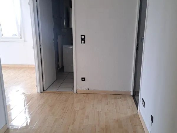 Location F2