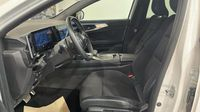 Renault Austral 1.2 E-Tech full hybrid 200ch Techno esprit Alpine — photo 12