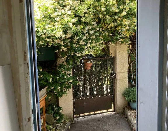Maison 3 pièces 89 m²