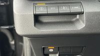 Dacia Duster 1.6 hybrid 140ch Journey — photo 17