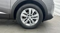 Peugeot 5008 Nouveau SUV 5008 Style BlueHDi 130 S S EAT8 — photo 11
