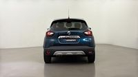 Renault Captur 1.3 TCe 130ch FAP Intens — photo 6