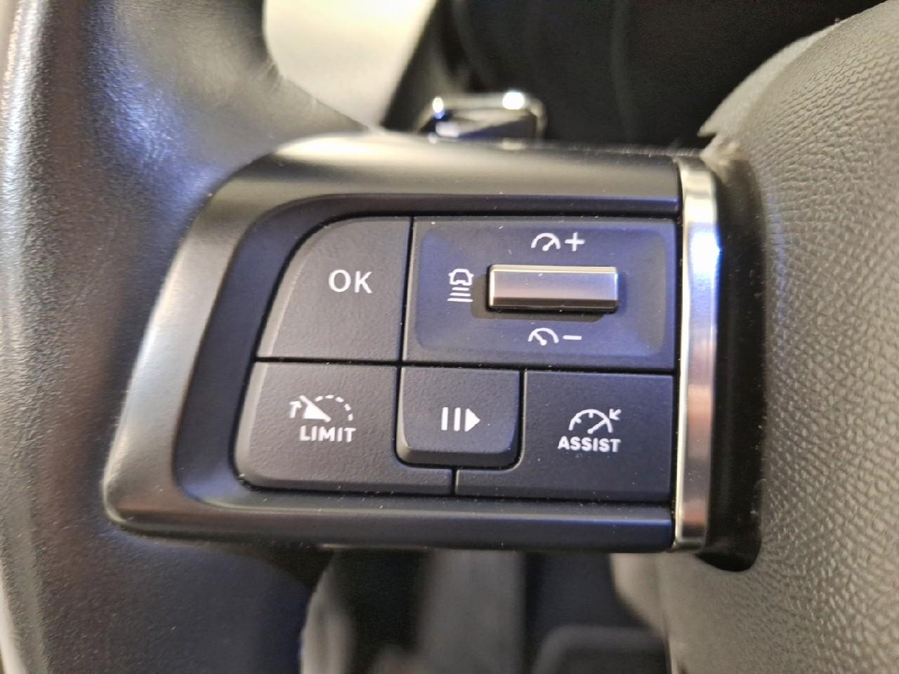 Citroën C5 X puretech 130 s&s eat8 shine — photo 18