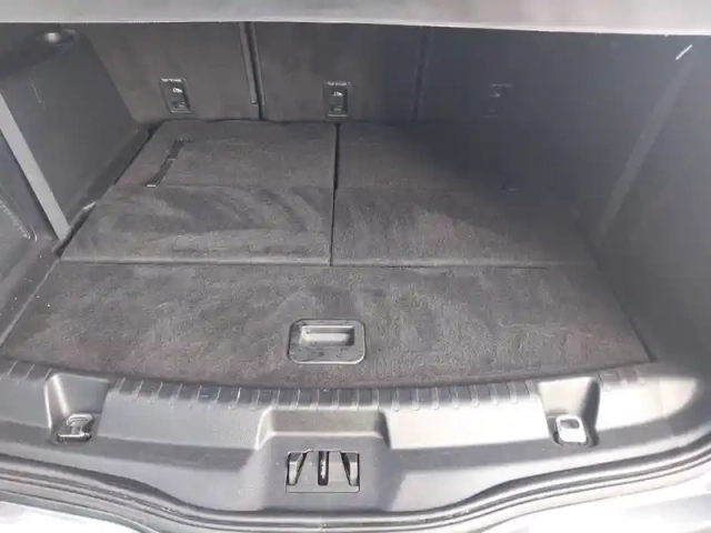 Ford S-Max 2.0 ecoblue 150 s&amp;s — photo 107